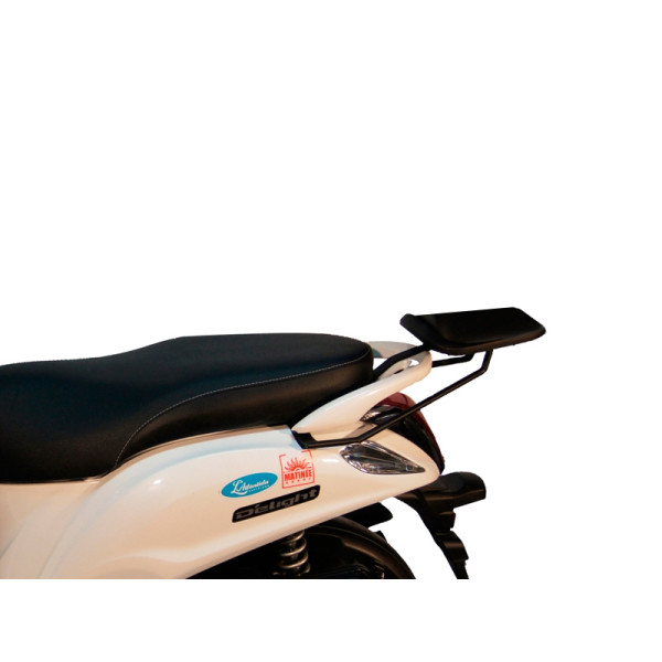 Shad Top Box Fitting Kit